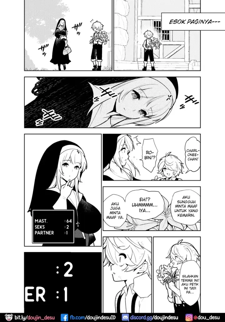 image-komik-akogare-no-onee-chan-no-ecchi-chapter-01-end-23/72