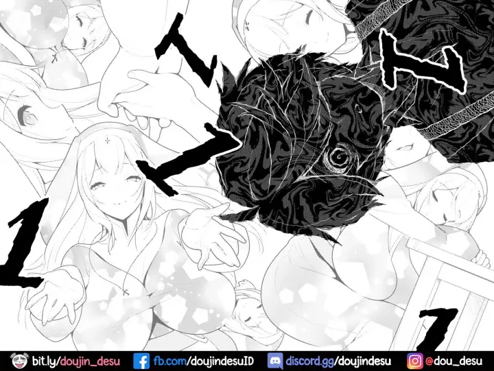 image-komik-akogare-no-onee-chan-no-ecchi-chapter-01-end-24/72