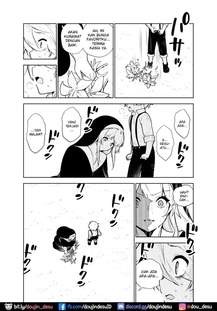 image-komik-akogare-no-onee-chan-no-ecchi-chapter-01-end-25/72