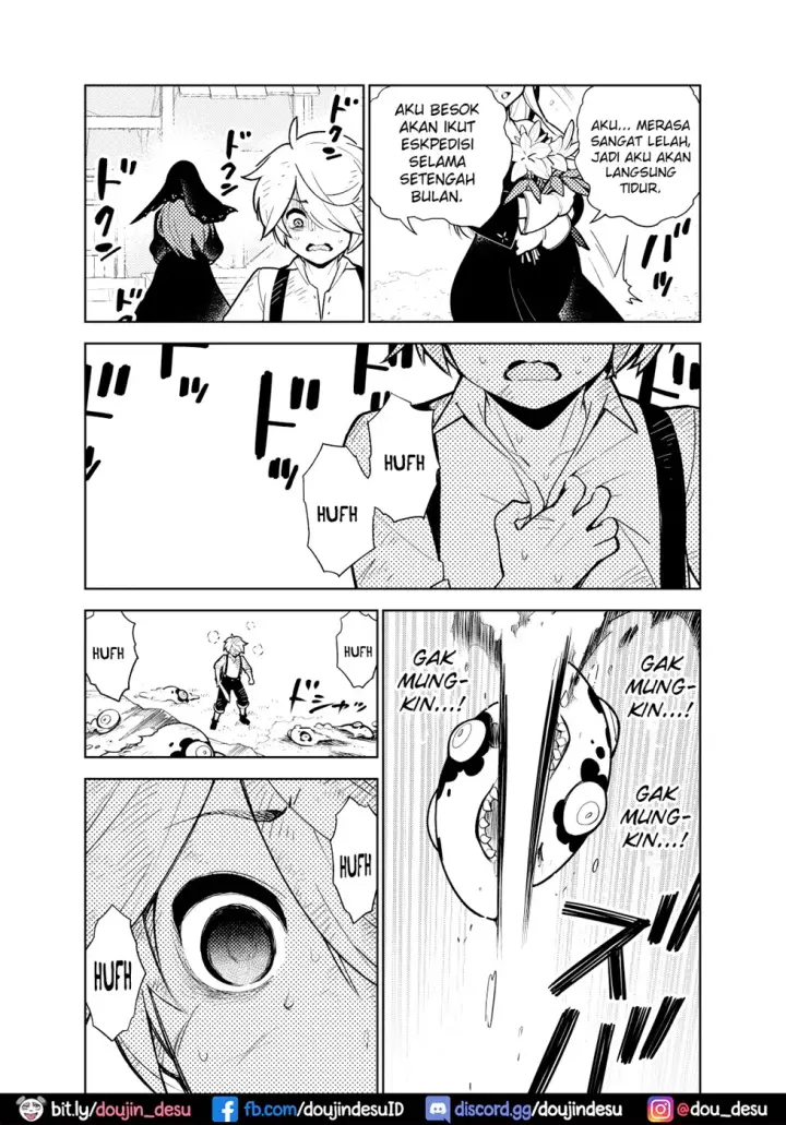 image-komik-akogare-no-onee-chan-no-ecchi-chapter-01-end-26/72