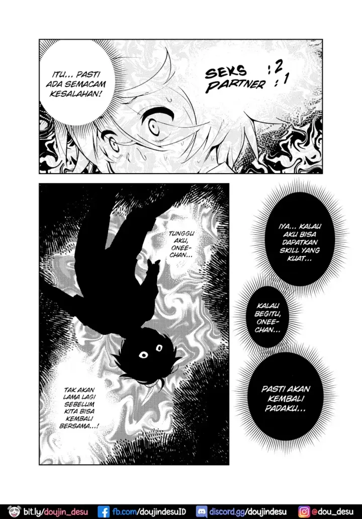 image-komik-akogare-no-onee-chan-no-ecchi-chapter-01-end-27/72