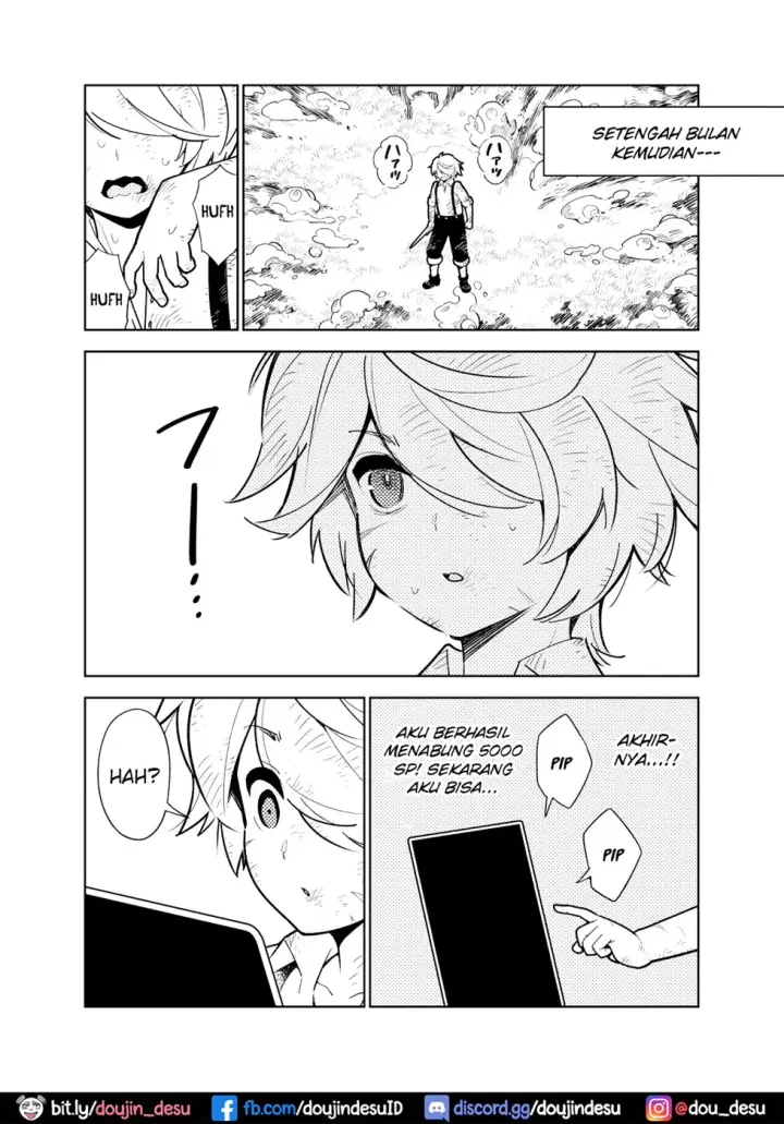 image-komik-akogare-no-onee-chan-no-ecchi-chapter-01-end-28/72