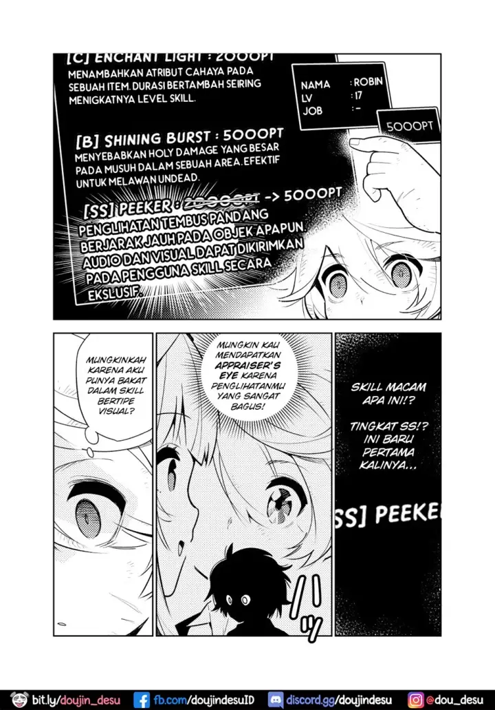 image-komik-akogare-no-onee-chan-no-ecchi-chapter-01-end-29/72