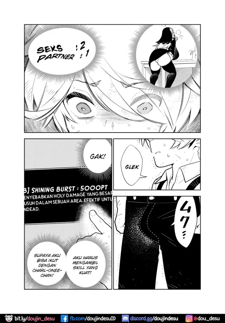 image-komik-akogare-no-onee-chan-no-ecchi-chapter-01-end-30/72