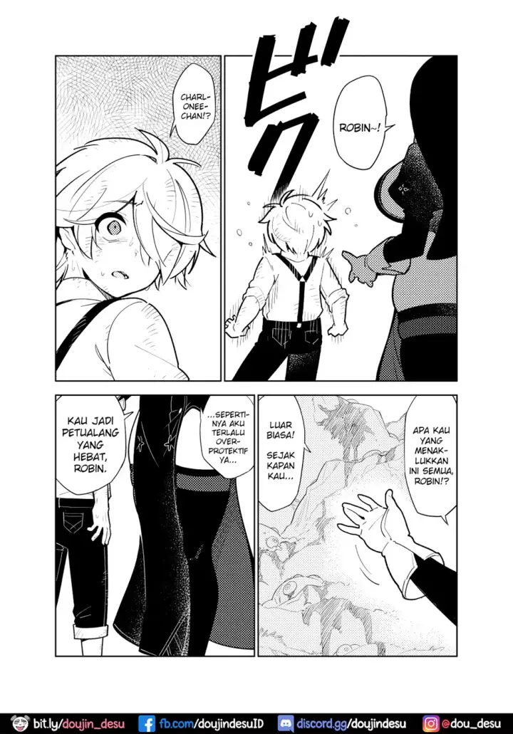 image-komik-akogare-no-onee-chan-no-ecchi-chapter-01-end-31/72