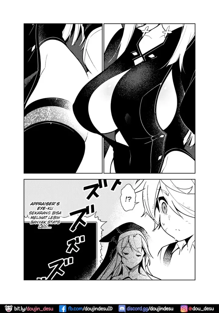 image-komik-akogare-no-onee-chan-no-ecchi-chapter-01-end-32/72