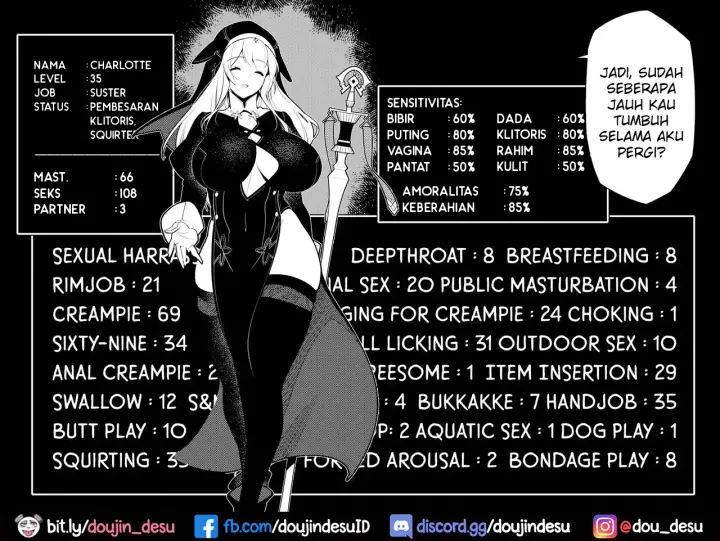 image-komik-akogare-no-onee-chan-no-ecchi-chapter-01-end-33/72