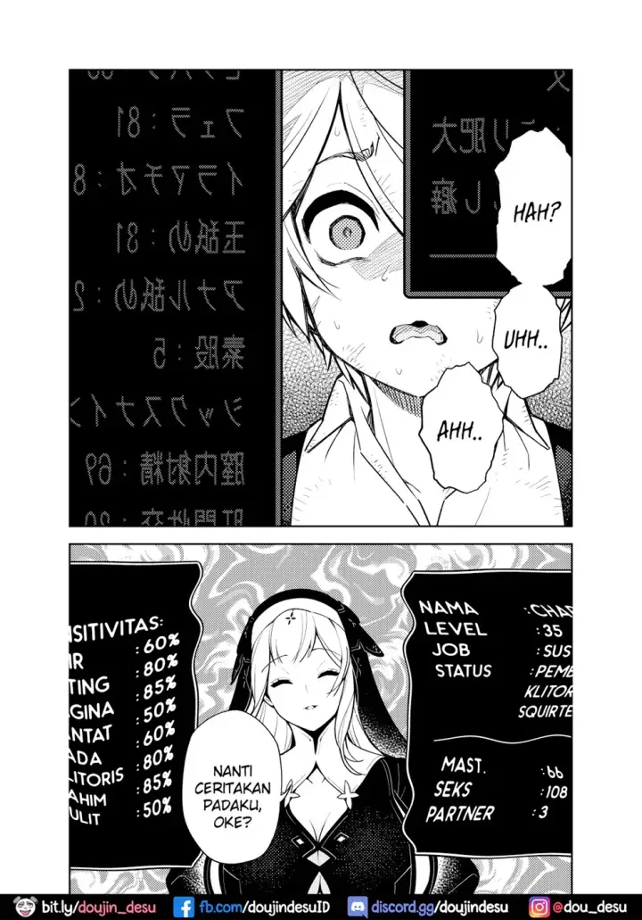 image-komik-akogare-no-onee-chan-no-ecchi-chapter-01-end-34/72
