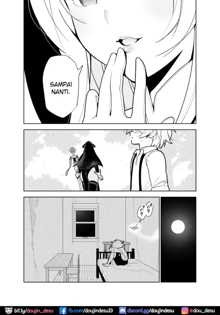 image-komik-akogare-no-onee-chan-no-ecchi-chapter-01-end-35/72