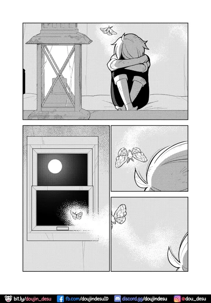 image-komik-akogare-no-onee-chan-no-ecchi-chapter-01-end-36/72