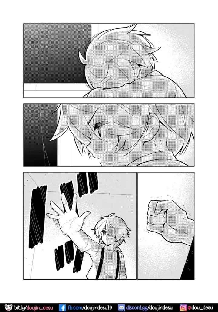 image-komik-akogare-no-onee-chan-no-ecchi-chapter-01-end-37/72