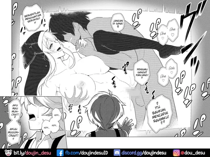 image-komik-akogare-no-onee-chan-no-ecchi-chapter-01-end-38/72