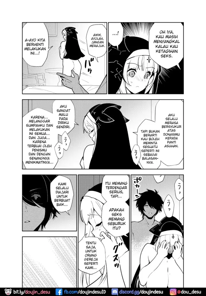 image-komik-akogare-no-onee-chan-no-ecchi-chapter-01-end-43/72