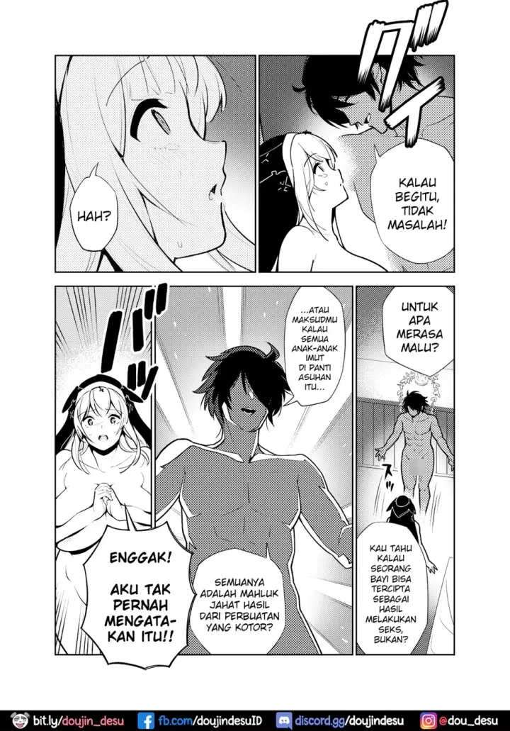 image-komik-akogare-no-onee-chan-no-ecchi-chapter-01-end-44/72