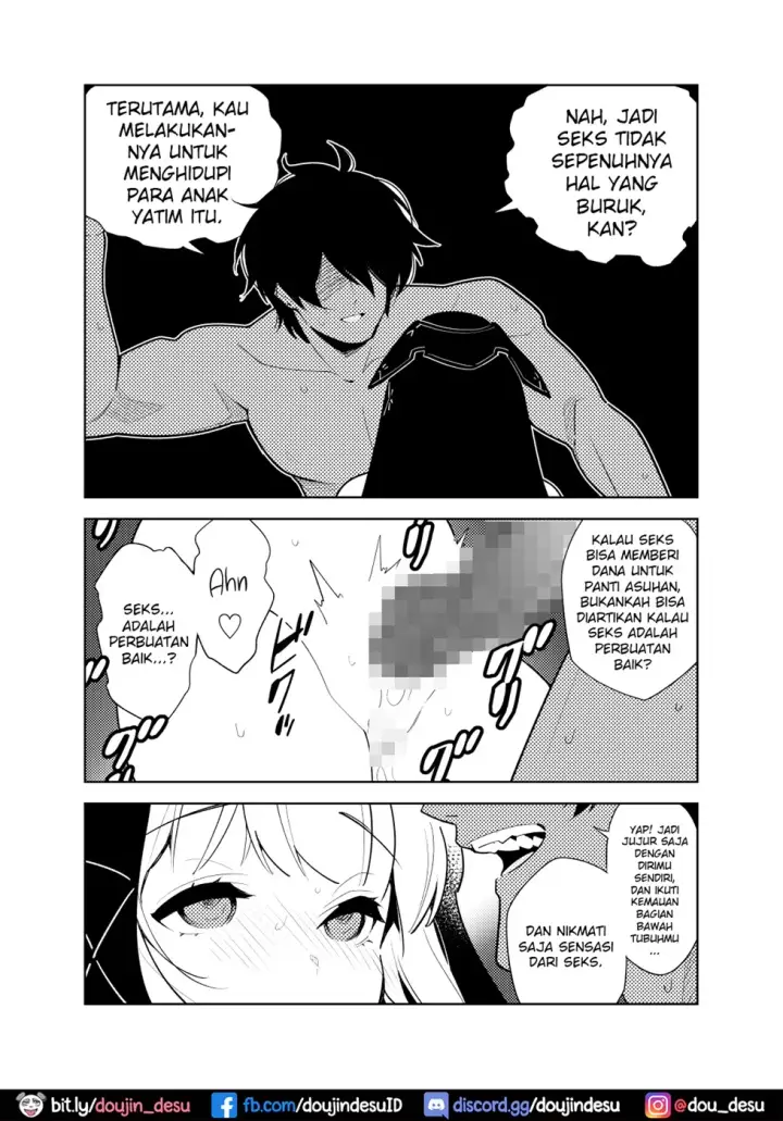 image-komik-akogare-no-onee-chan-no-ecchi-chapter-01-end-45/72