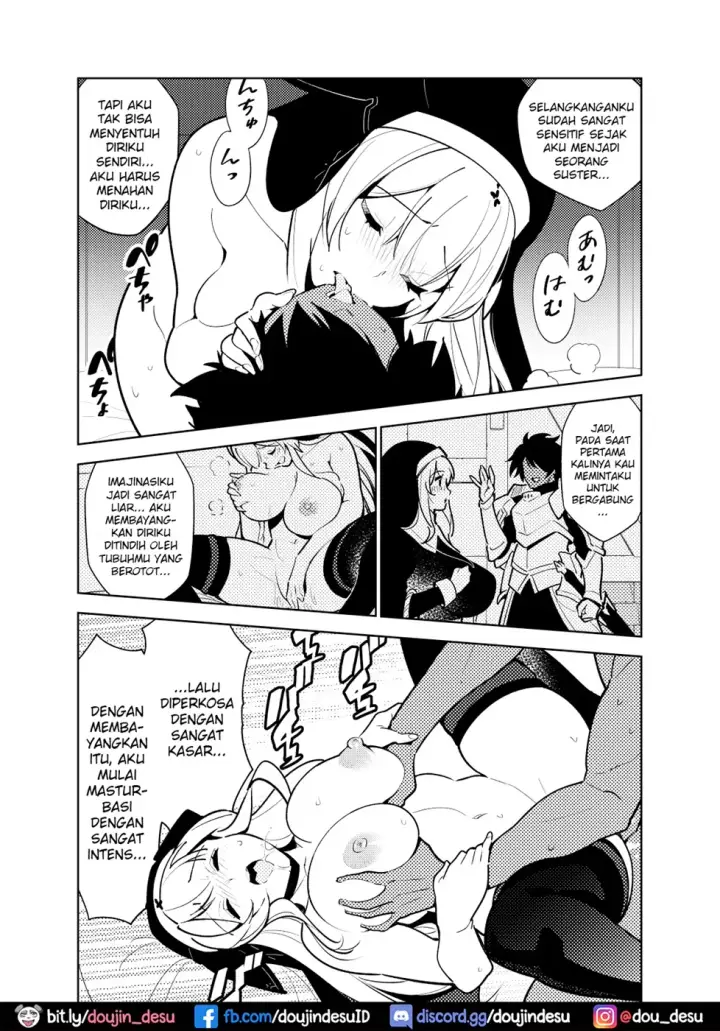 image-komik-akogare-no-onee-chan-no-ecchi-chapter-01-end-51/72