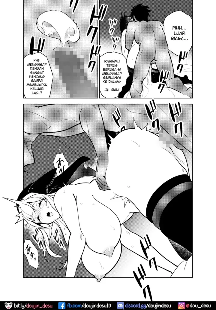 image-komik-akogare-no-onee-chan-no-ecchi-chapter-01-end-57/72