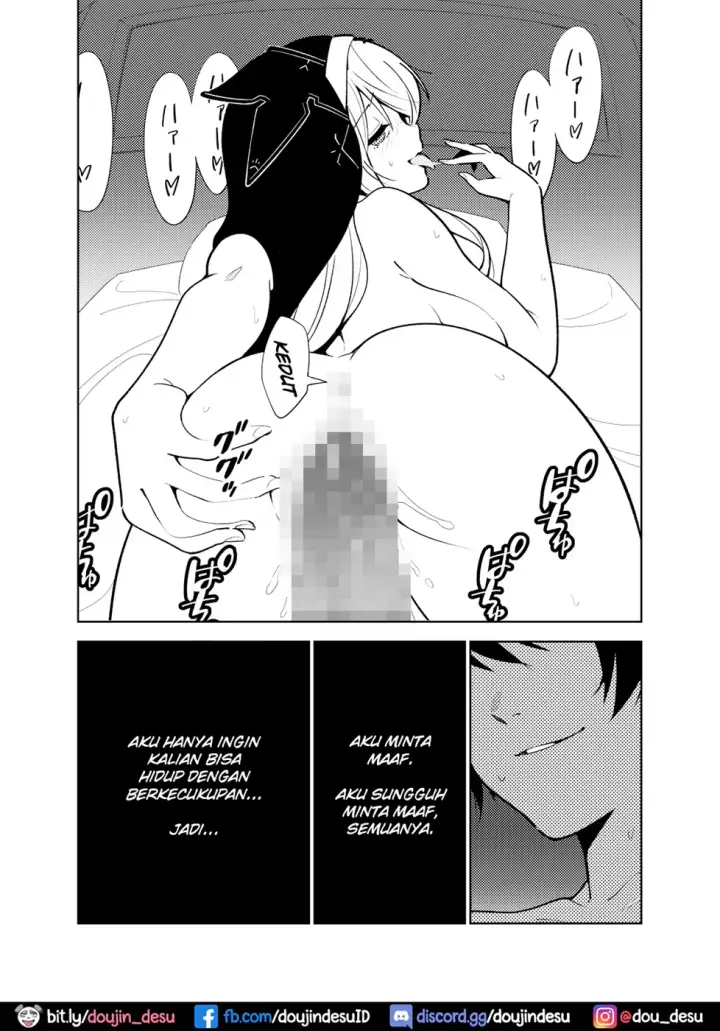 image-komik-akogare-no-onee-chan-no-ecchi-chapter-01-end-59/72