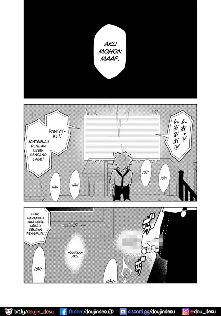 image-komik-akogare-no-onee-chan-no-ecchi-chapter-01-end-60/72