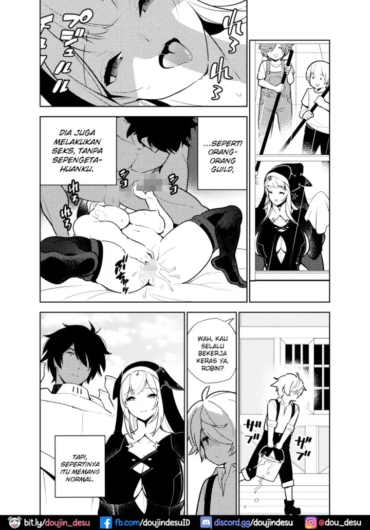 image-komik-akogare-no-onee-chan-no-ecchi-chapter-01-end-63/72