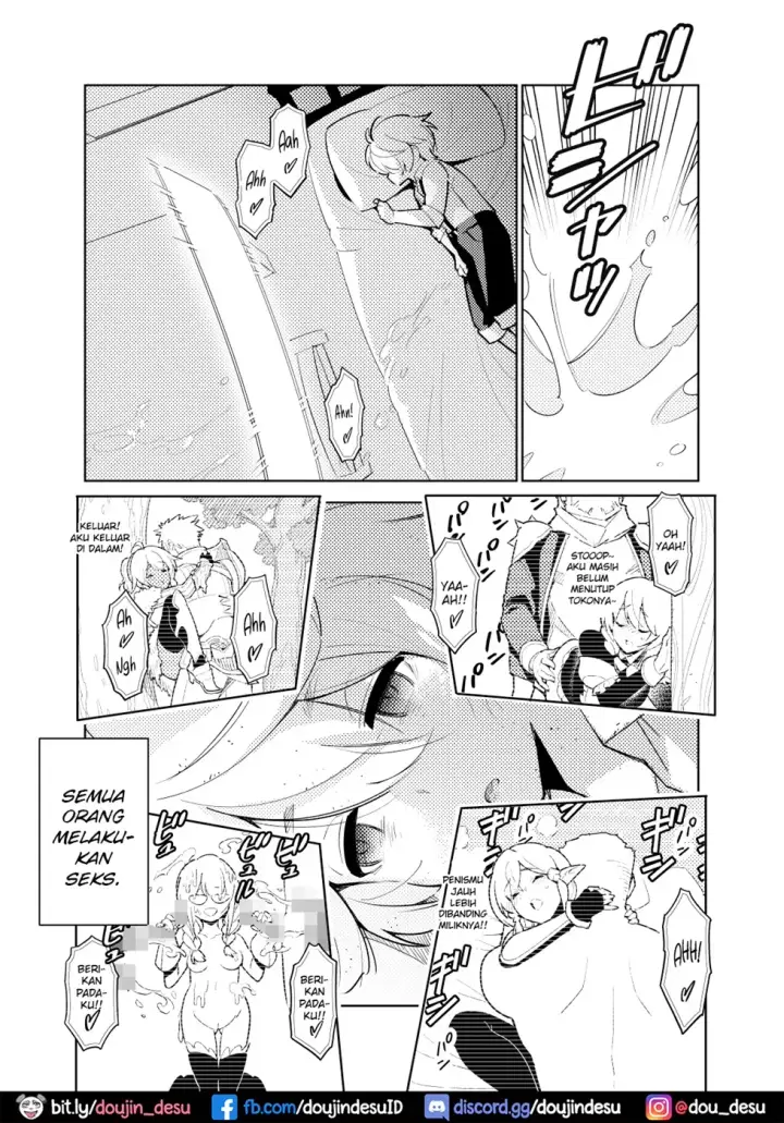 image-komik-akogare-no-onee-chan-no-ecchi-chapter-01-end-65/72