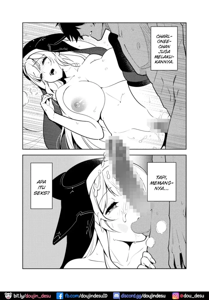 image-komik-akogare-no-onee-chan-no-ecchi-chapter-01-end-66/72