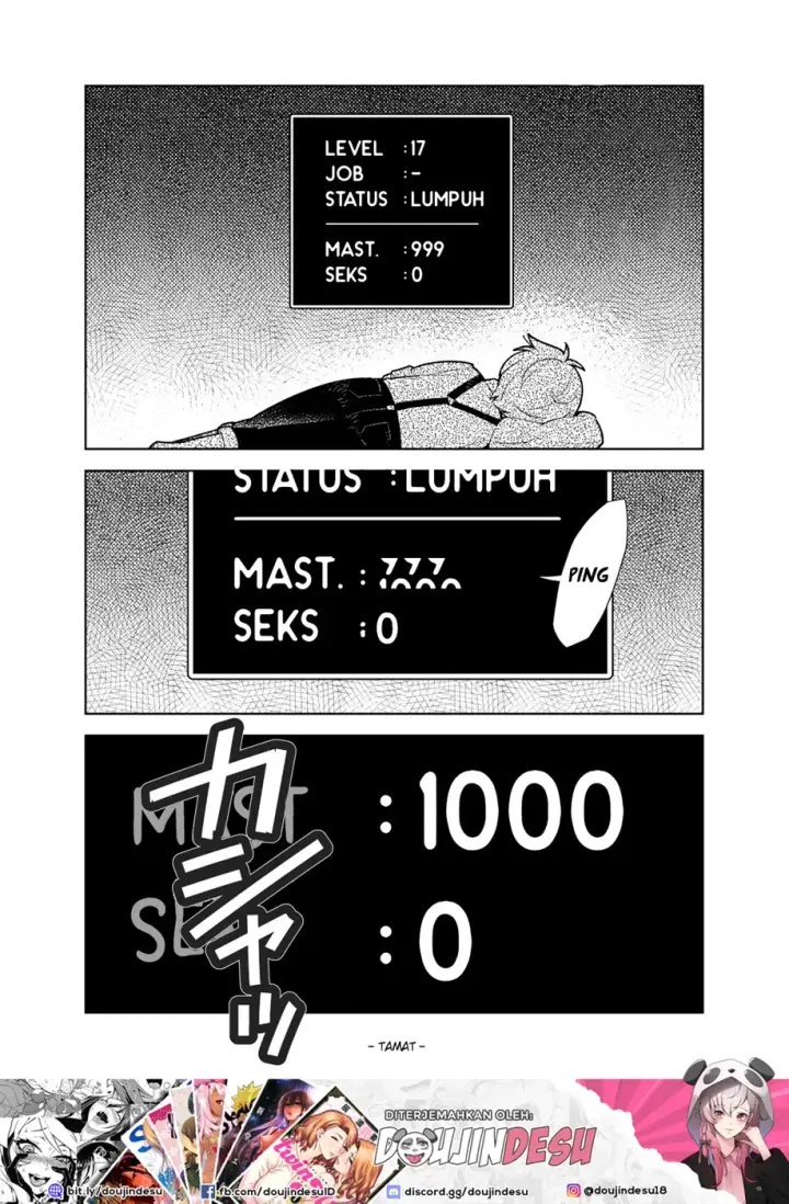 image-komik-akogare-no-onee-chan-no-ecchi-chapter-01-end-70/72