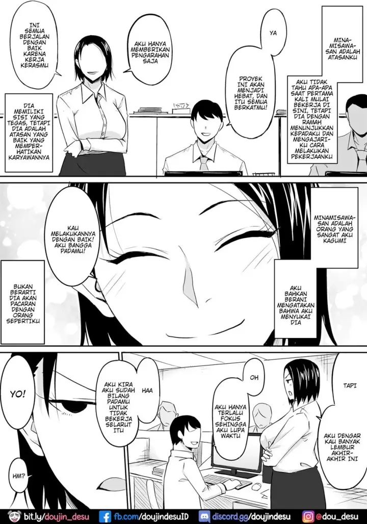 image-komik-akogare-no-onna-joushi-chapter-01-end-2/39