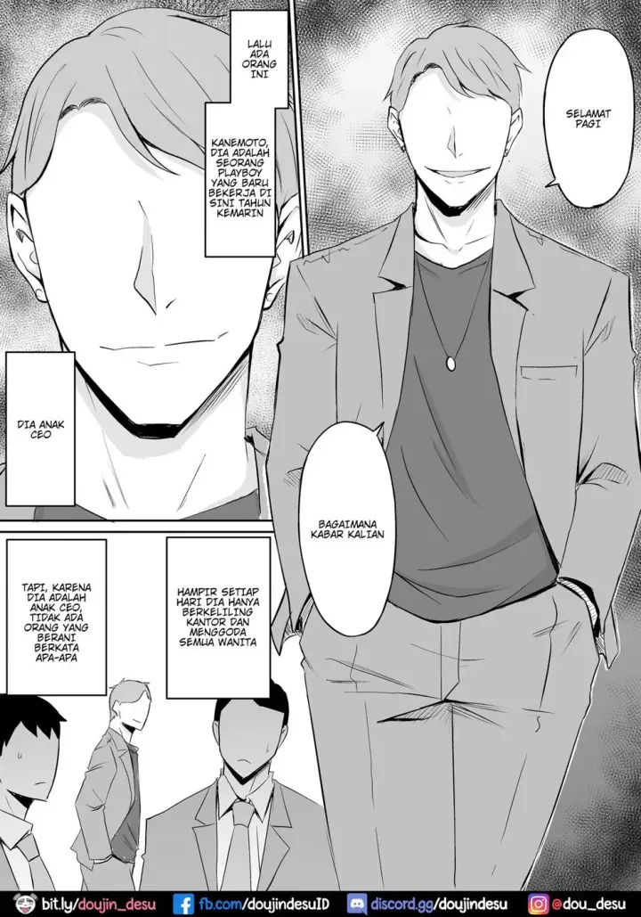 image-komik-akogare-no-onna-joushi-chapter-01-end-3/39