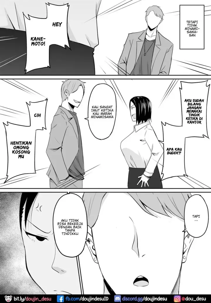 image-komik-akogare-no-onna-joushi-chapter-01-end-4/39