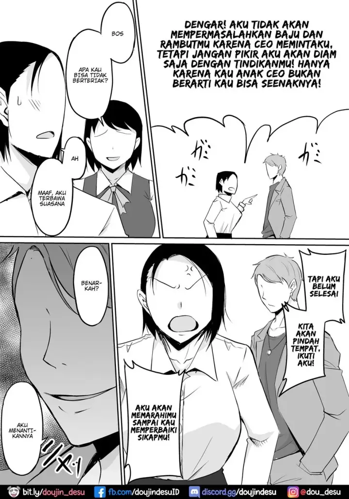 image-komik-akogare-no-onna-joushi-chapter-01-end-5/39