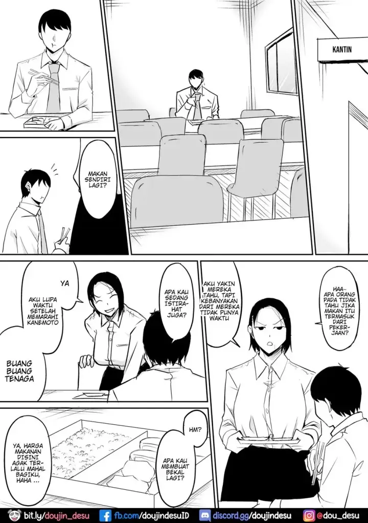 image-komik-akogare-no-onna-joushi-chapter-01-end-6/39