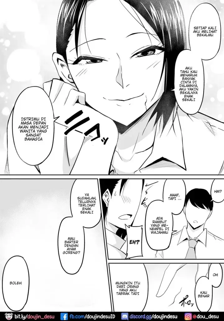 image-komik-akogare-no-onna-joushi-chapter-01-end-7/39