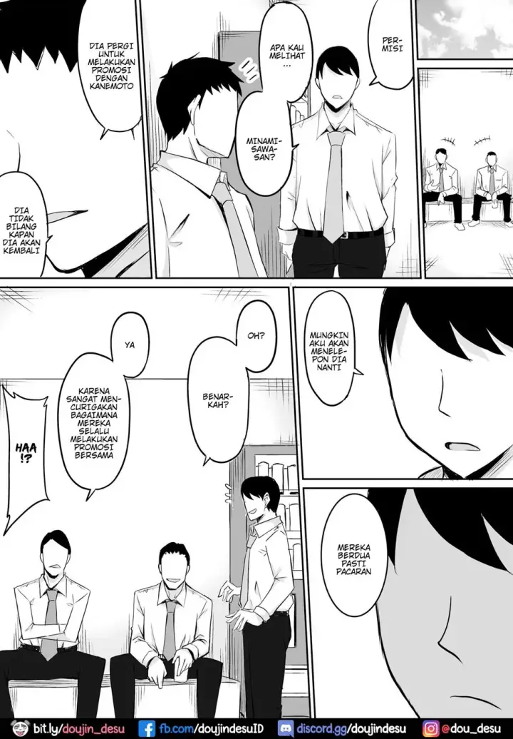 image-komik-akogare-no-onna-joushi-chapter-01-end-8/39