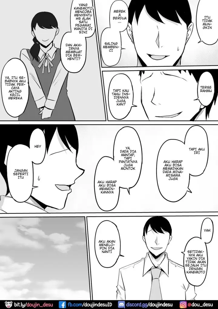 image-komik-akogare-no-onna-joushi-chapter-01-end-9/39