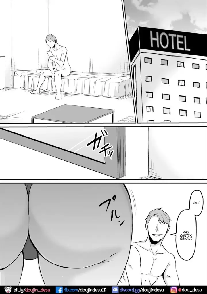 image-komik-akogare-no-onna-joushi-chapter-01-end-10/39