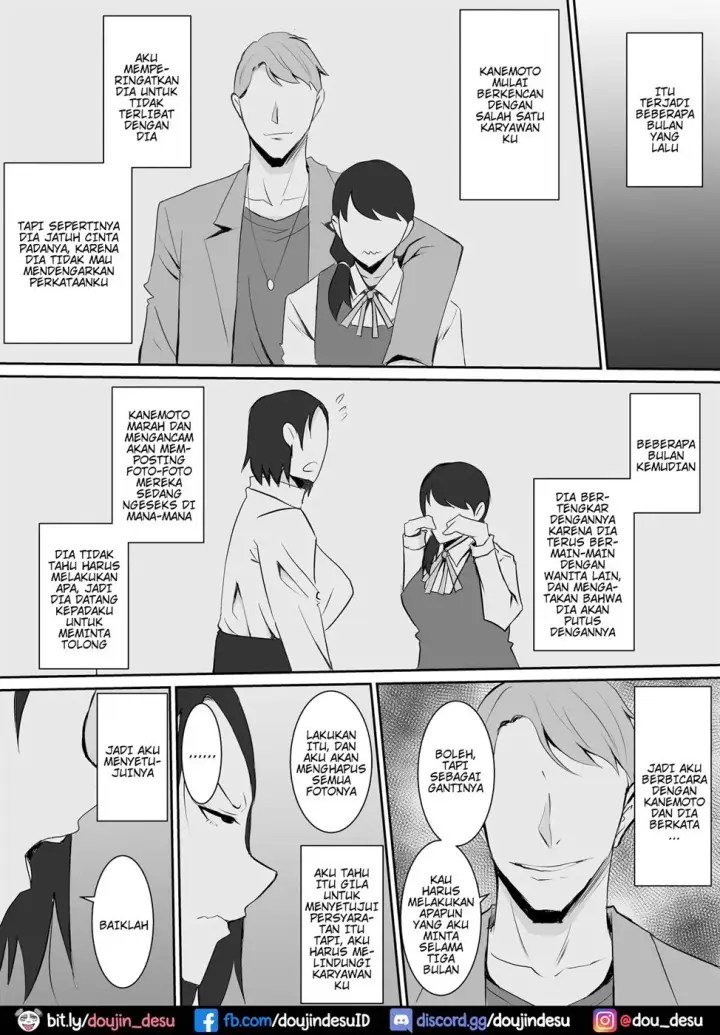 image-komik-akogare-no-onna-joushi-chapter-01-end-13/39