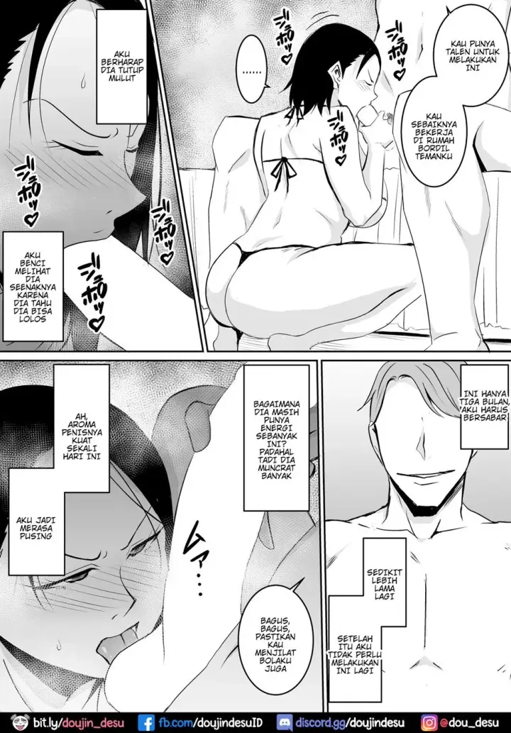 image-komik-akogare-no-onna-joushi-chapter-01-end-16/39