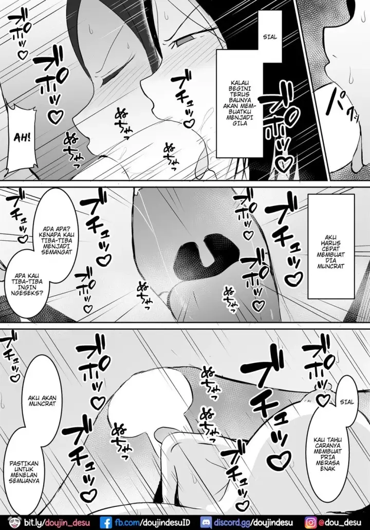 image-komik-akogare-no-onna-joushi-chapter-01-end-17/39