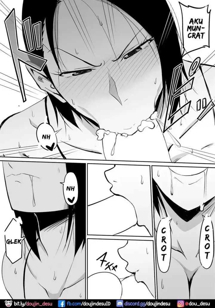 image-komik-akogare-no-onna-joushi-chapter-01-end-18/39