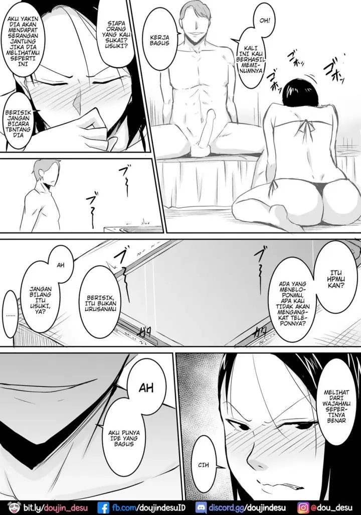 image-komik-akogare-no-onna-joushi-chapter-01-end-19/39