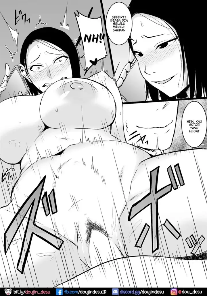 image-komik-akogare-no-onna-joushi-chapter-01-end-22/39