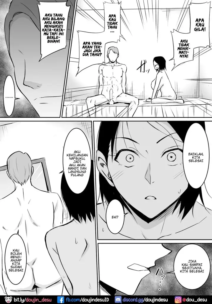 image-komik-akogare-no-onna-joushi-chapter-01-end-27/39