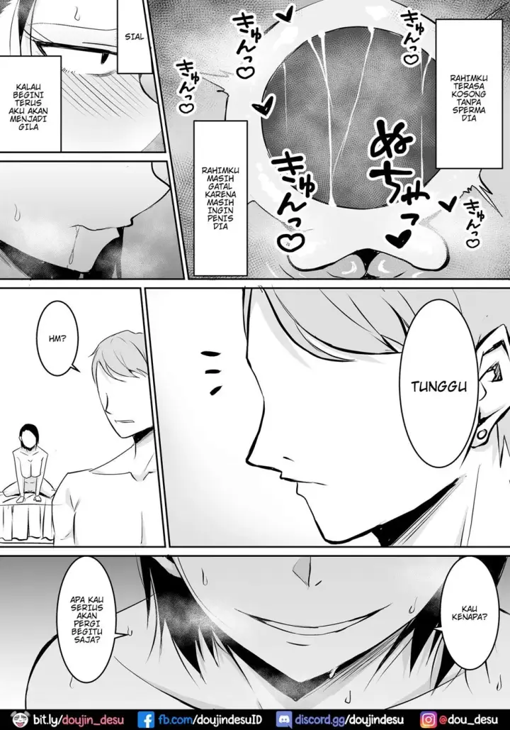 image-komik-akogare-no-onna-joushi-chapter-01-end-29/39