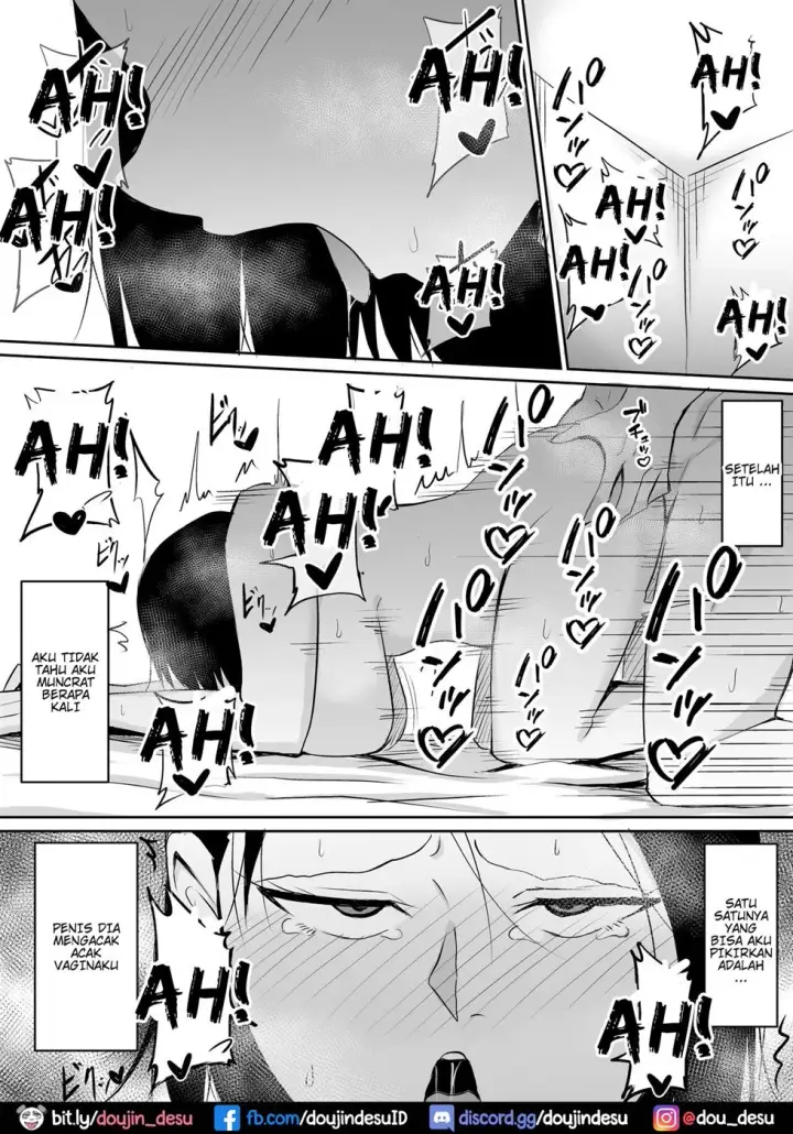 image-komik-akogare-no-onna-joushi-chapter-01-end-31/39