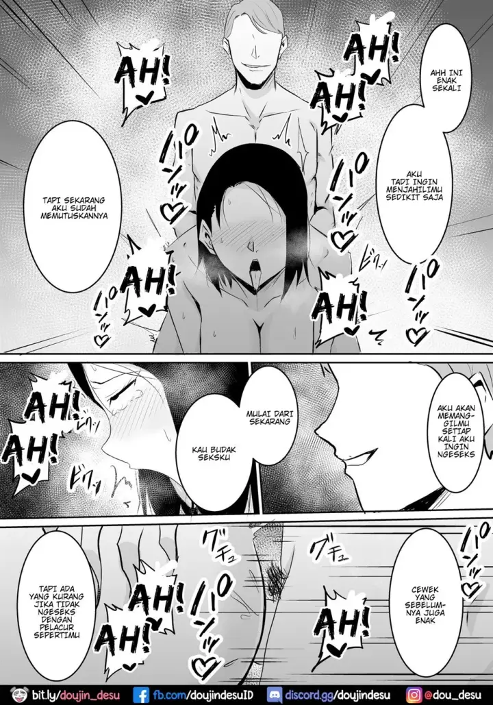 image-komik-akogare-no-onna-joushi-chapter-01-end-32/39