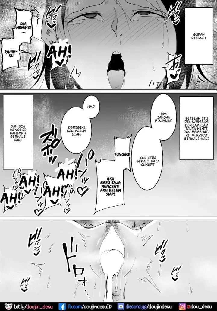 image-komik-akogare-no-onna-joushi-chapter-01-end-37/39