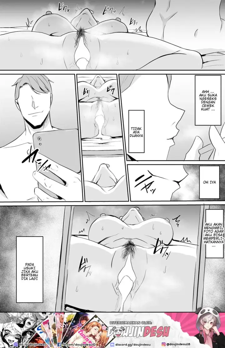 image-komik-akogare-no-onna-joushi-chapter-01-end-38/39