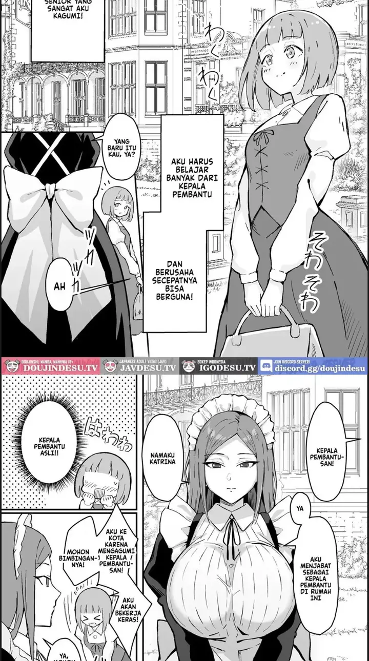 image-komik-akogare-no-senpai-maidchou-chapter-01-end-2/38
