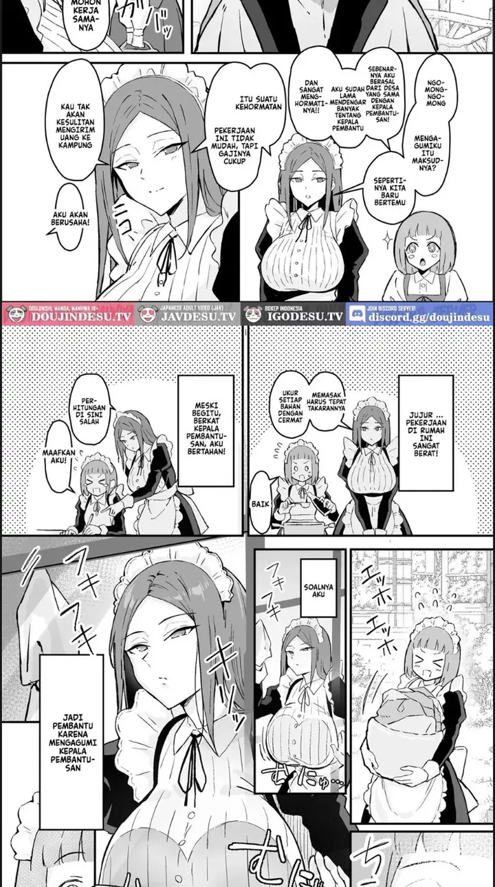 image-komik-akogare-no-senpai-maidchou-chapter-01-end-3/38